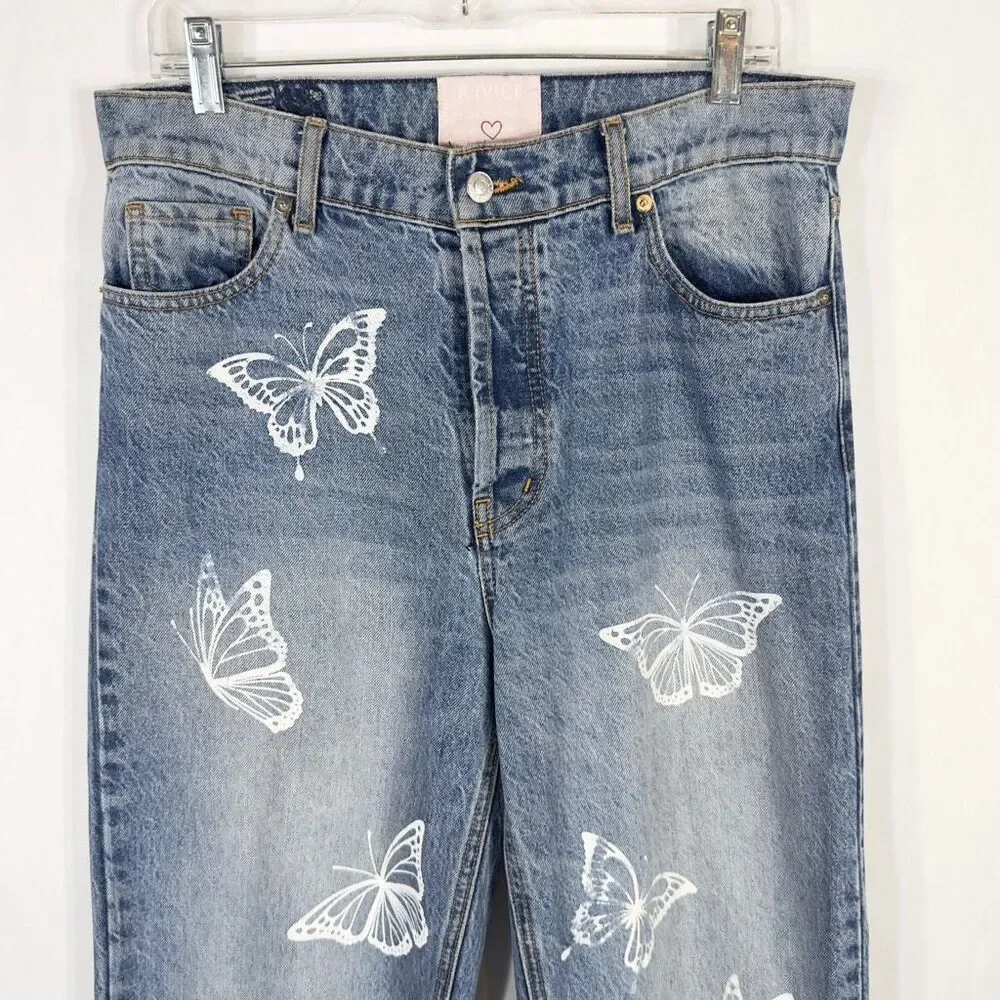 REVICE size 30